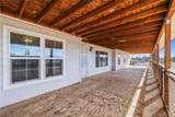 12587 El Mirage Drive - Photo 6