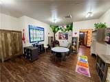 1911 Kino Avenue - Photo 15