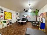 1911 Kino Avenue - Photo 16