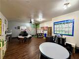 1911 Kino Avenue - Photo 19