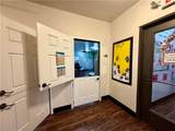 1911 Kino Avenue - Photo 20
