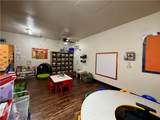 1911 Kino Avenue - Photo 23