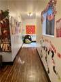 1911 Kino Avenue - Photo 26