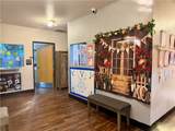 1911 Kino Avenue - Photo 27