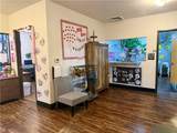 1911 Kino Avenue - Photo 28