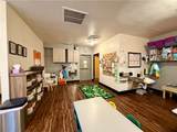 1911 Kino Avenue - Photo 32