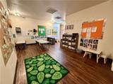 1911 Kino Avenue - Photo 35