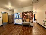 1911 Kino Avenue - Photo 39