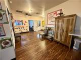 1911 Kino Avenue - Photo 41