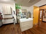 1911 Kino Avenue - Photo 46