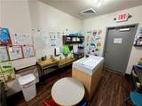 1911 Kino Avenue - Photo 49