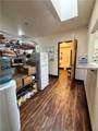 1911 Kino Avenue - Photo 53