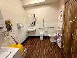 1911 Kino Avenue - Photo 55