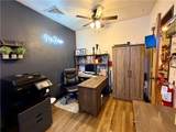 1911 Kino Avenue - Photo 66