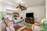 2112 Crystal Drive - Photo 10