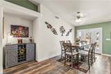 2112 Crystal Drive - Photo 13