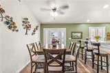 2112 Crystal Drive - Photo 14