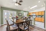2112 Crystal Drive - Photo 15
