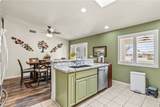 2112 Crystal Drive - Photo 17
