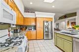 2112 Crystal Drive - Photo 18