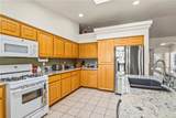 2112 Crystal Drive - Photo 19
