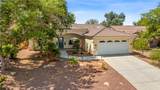 2112 Crystal Drive - Photo 2