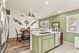 2112 Crystal Drive - Photo 21