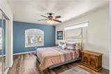 2112 Crystal Drive - Photo 22
