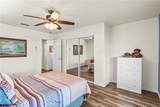 2112 Crystal Drive - Photo 23