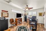 2112 Crystal Drive - Photo 25