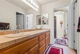2112 Crystal Drive - Photo 29