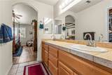 2112 Crystal Drive - Photo 30