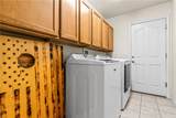 2112 Crystal Drive - Photo 34