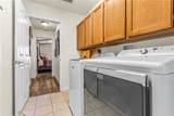 2112 Crystal Drive - Photo 35