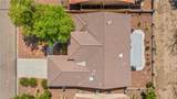 2112 Crystal Drive - Photo 39