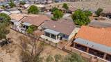 2112 Crystal Drive - Photo 44