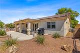 2112 Crystal Drive - Photo 46