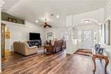 2112 Crystal Drive - Photo 8