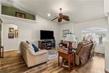 2112 Crystal Drive - Photo 9