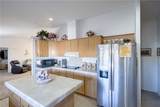 2692 Philip Circle - Photo 10