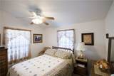 2692 Philip Circle - Photo 12