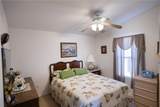 2692 Philip Circle - Photo 14