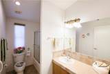 2692 Philip Circle - Photo 17