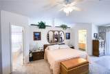 2692 Philip Circle - Photo 21