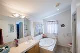 2692 Philip Circle - Photo 23