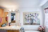 2692 Philip Circle - Photo 24