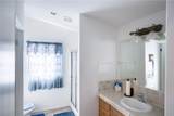 2692 Philip Circle - Photo 25