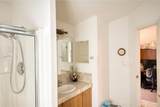 2692 Philip Circle - Photo 26