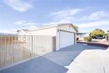 2692 Philip Circle - Photo 30