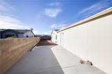 2692 Philip Circle - Photo 31